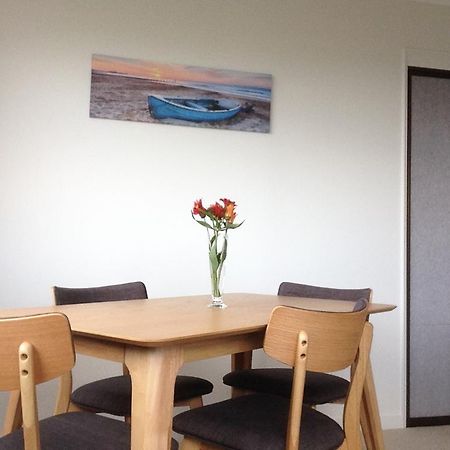Affordable On Arun Apartment Oamaru Luaran gambar