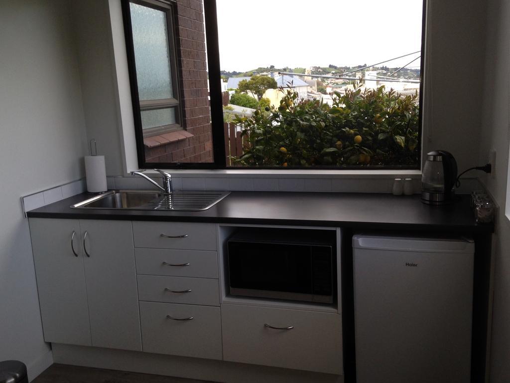 Affordable On Arun Apartment Oamaru Luaran gambar