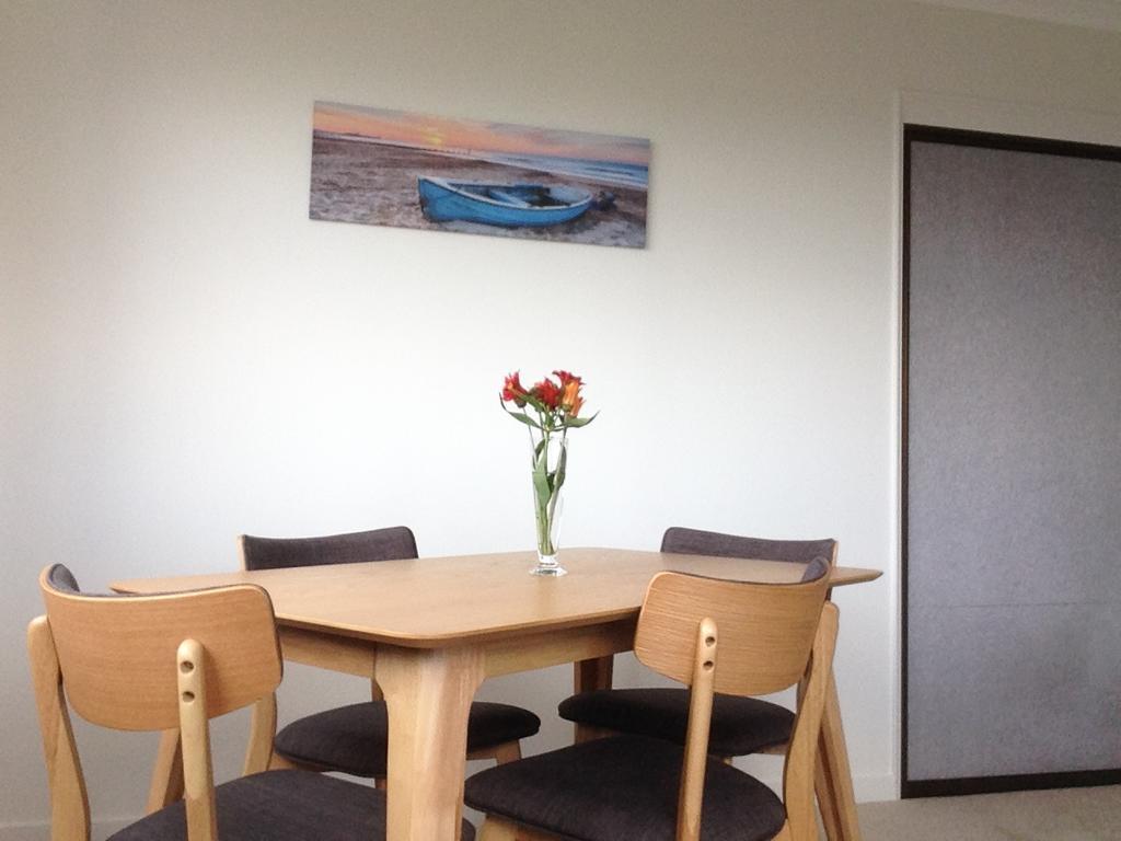 Affordable On Arun Apartment Oamaru Luaran gambar