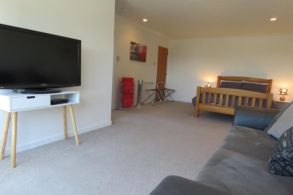 Affordable On Arun Apartment Oamaru Luaran gambar