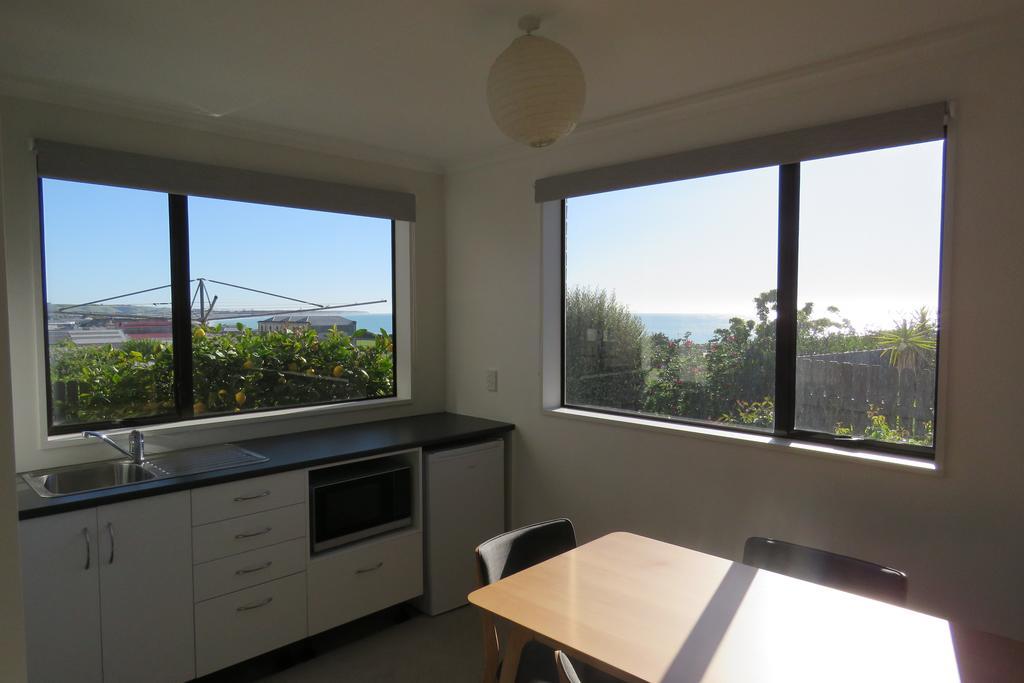 Affordable On Arun Apartment Oamaru Luaran gambar